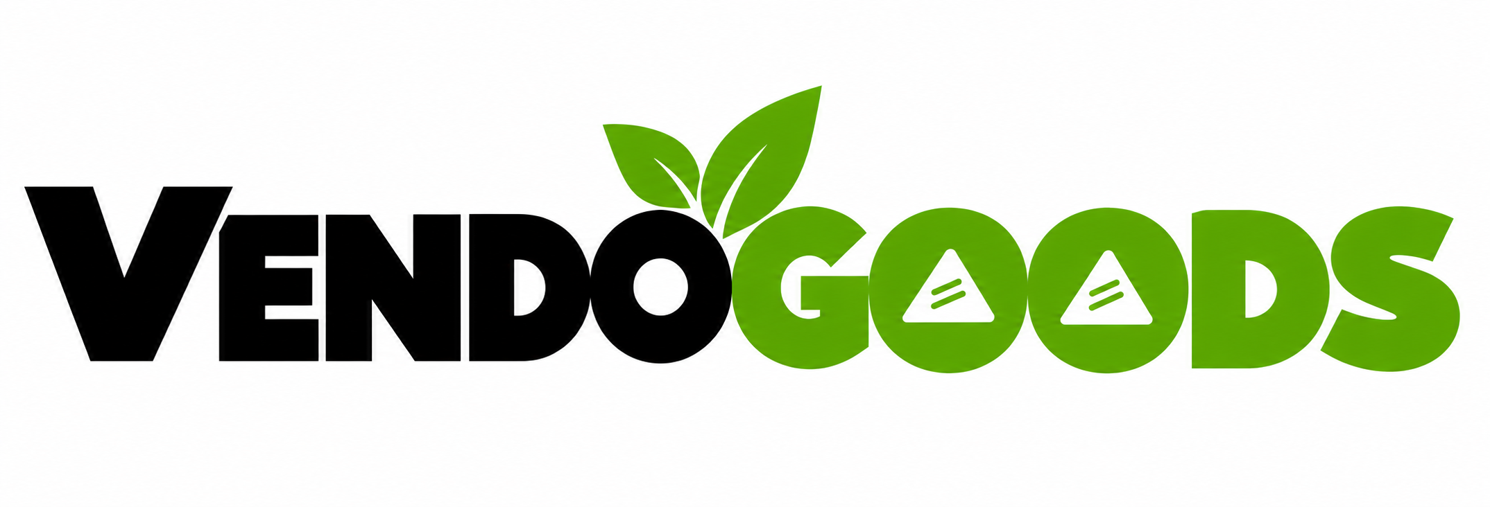 VendoGoods