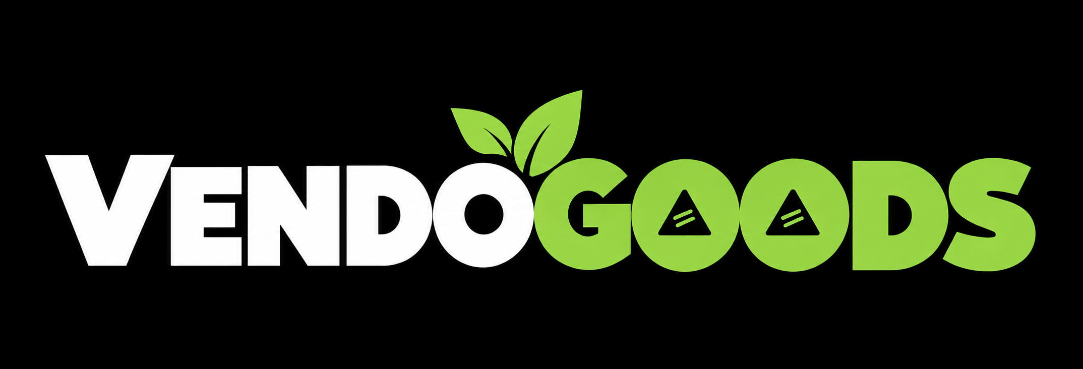 VendoGoods